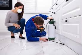 Best Pest Exclusion Services  in Soh Salt Lake, UT